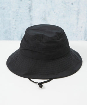 bd724cb0-aed8-5b68-9338-190041511ae8_Image