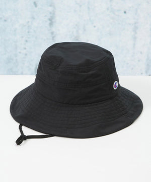 2bd7cfdd-0a3a-506c-a276-f7f306b3472e_Image