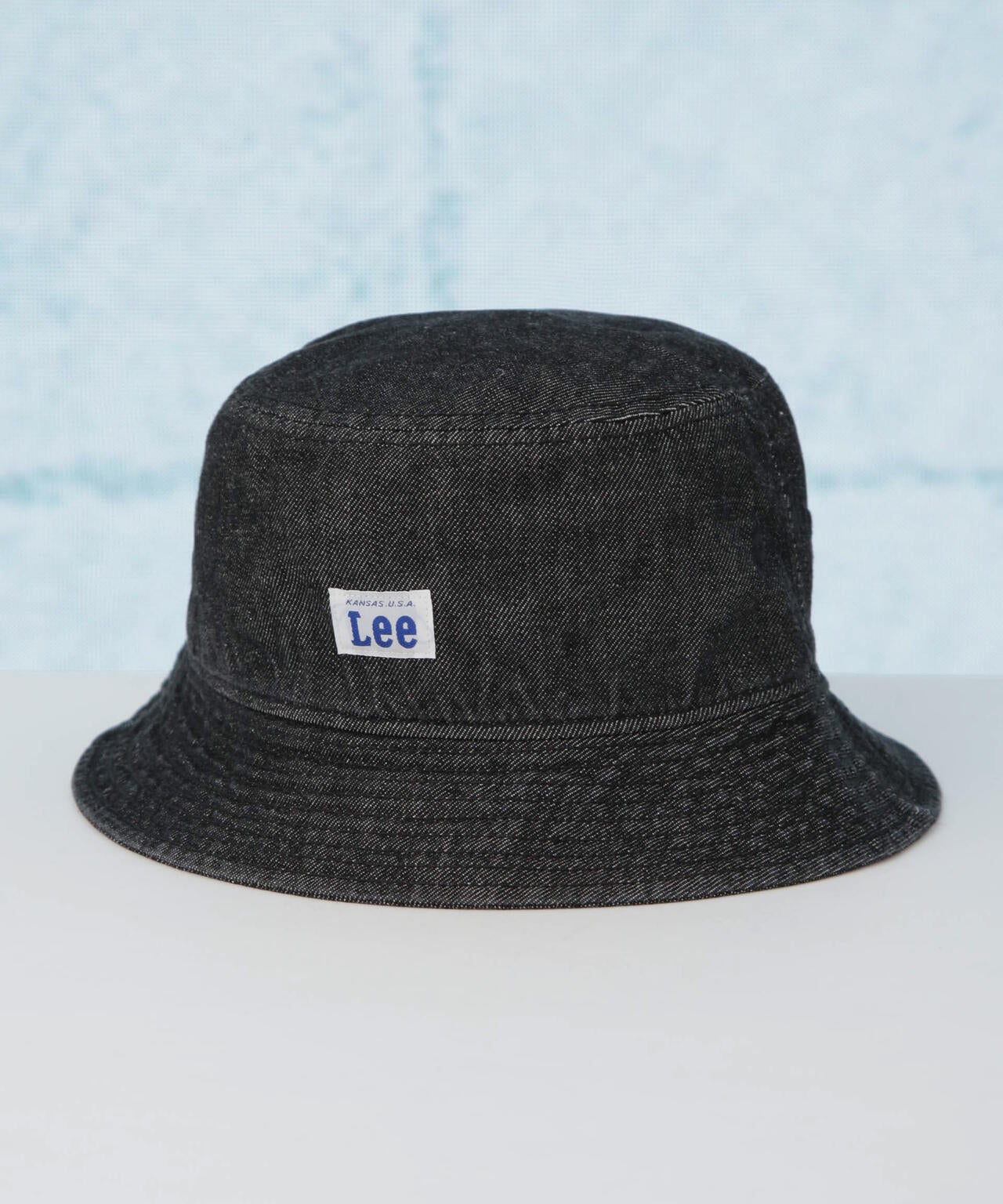 Lee/LE BUCKET DENIM