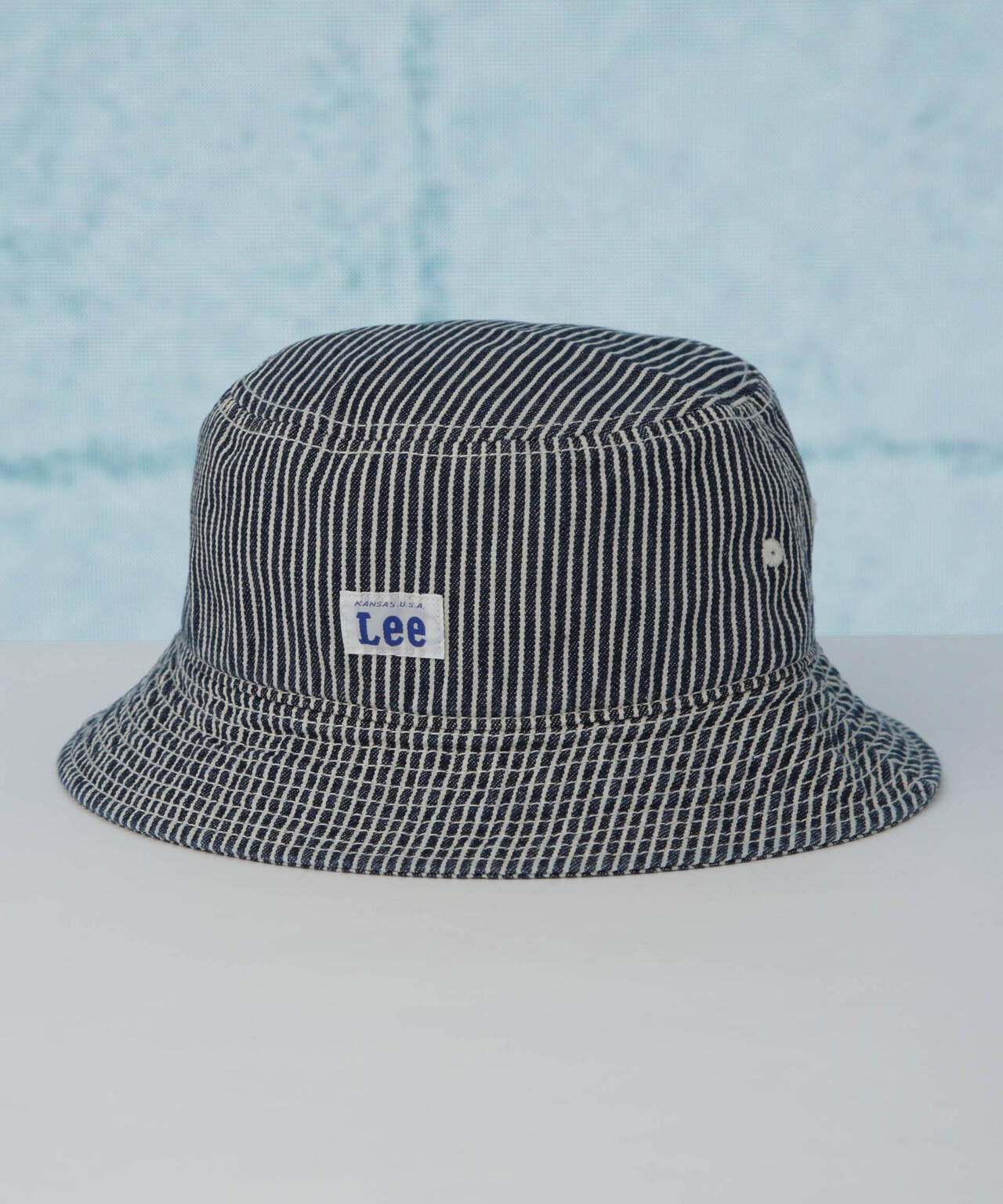 Lee/LE BUCKET DENIM