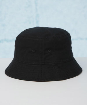 2f2c3b81-14b1-5ee6-aab9-d4c7d4db961e_Image