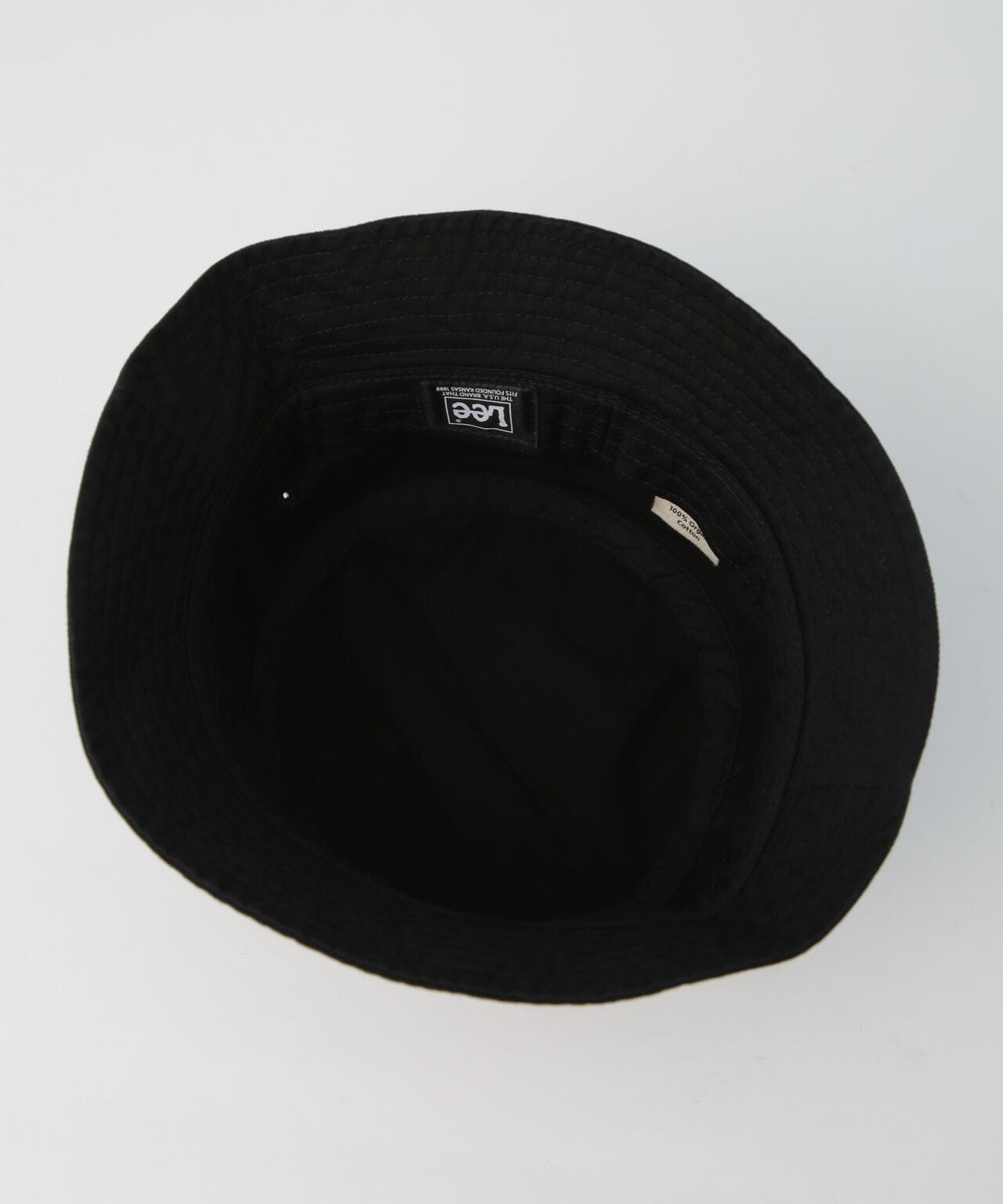 d87fb962-43cf-5d7f-a0e9-7ccc712c5a0e_Image