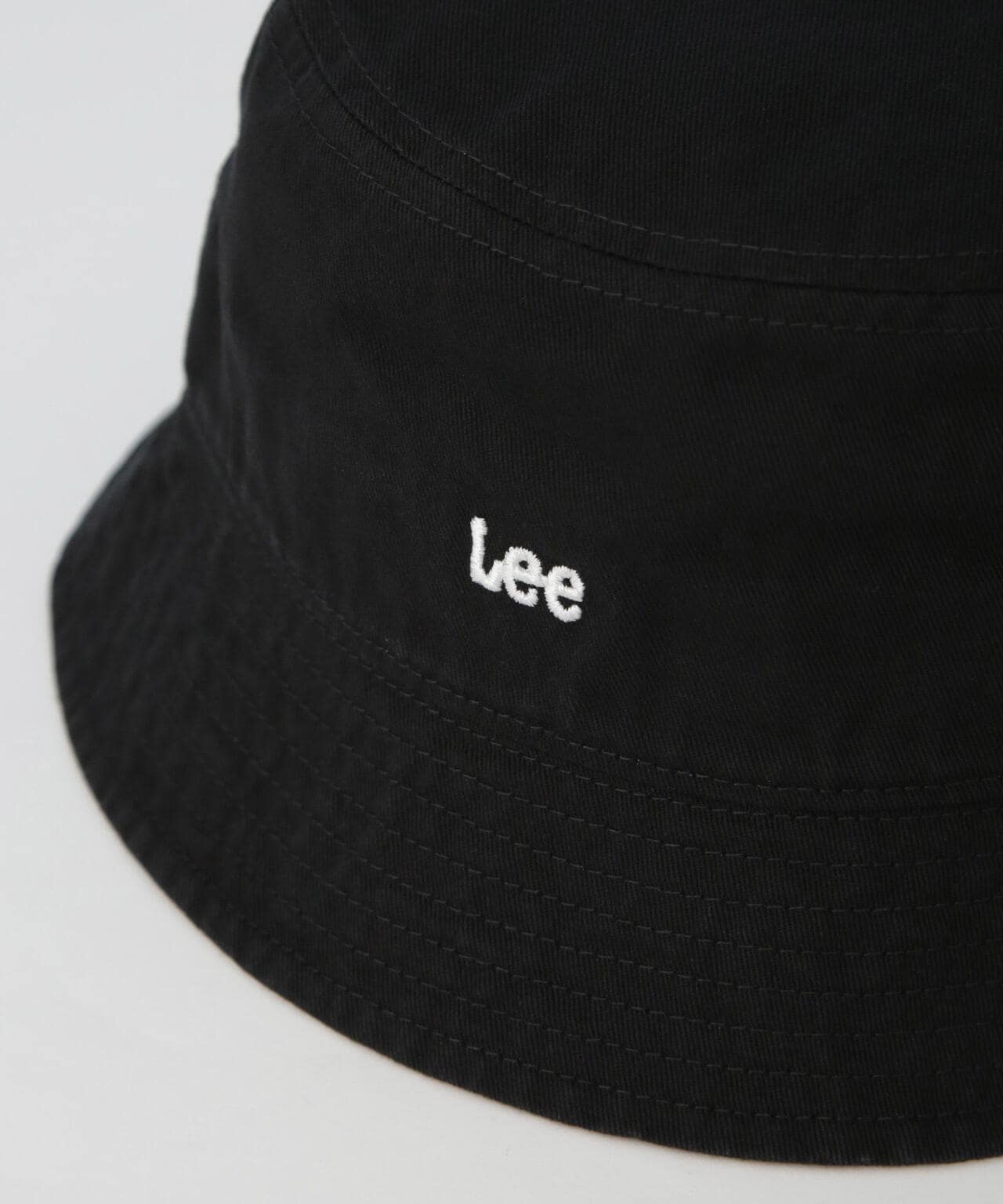 cb69b5cc-ca09-58a4-b86d-8cd4e47f1d04_Image