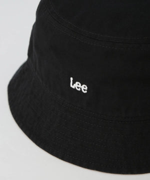 cb69b5cc-ca09-58a4-b86d-8cd4e47f1d04_Image