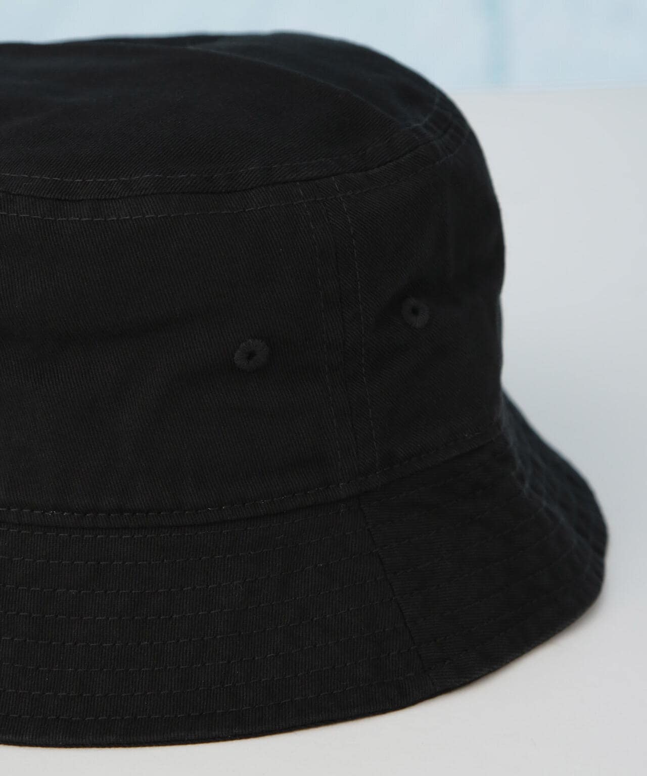 3bc394a7-4c72-57ec-b959-a36e4ad5bed6_Image