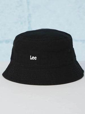 bdbd7102-1f34-5c42-a0b0-5531f5633cef_Image