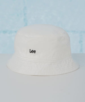 196f1f66-20b9-5b59-a8c9-2c64d44c0efd_Image