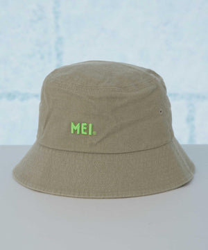 b46b71c8-035b-5410-a761-efe3fd588dda_Image