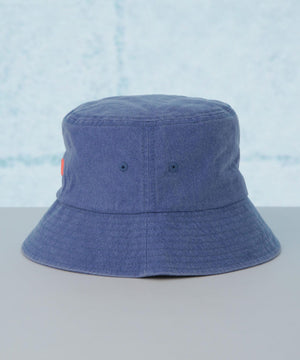 77b0031b-2c29-5143-8234-e8bfbc959f33_Image