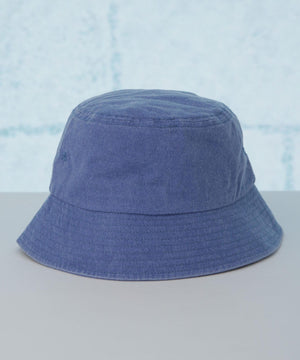 654d0d5d-e5cf-5ef5-a410-af8c003b0ace_Image