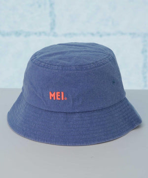 15a0423b-9764-5b08-ab53-3096ea0103d6_Image