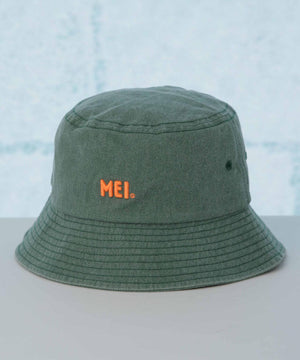 df9cde19-b200-5a97-8681-d71cde31cb13_Image