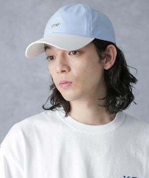 8f3b9df1-2263-5260-94db-f734de850f2d_Image