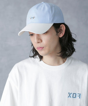 f60bbece-f51e-5499-9cd6-ac1f702bf2b8_Image