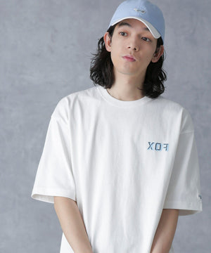 c5e67652-d720-5dd0-9243-8533a1d3bf13_Image