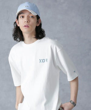 03190773-5983-524b-b856-a7c8aceb0054_Image