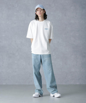 ca79fcd9-fa0d-5725-83aa-8240ccf70078_Image