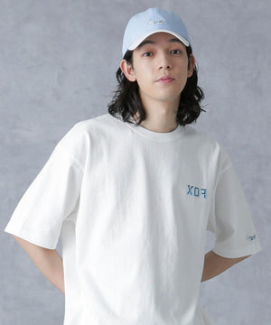 6da583aa-f5d4-5a04-9806-9b7ed6caa6ce_Image