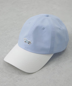 93e5d10e-ca63-5dc9-9001-960e39336ab9_Image