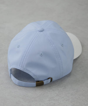 c96d94c9-db8c-58c1-9e11-da65c4d82313_Image