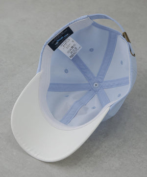 93232f13-78ae-5f04-be6a-992872785def_Image