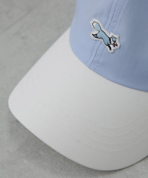 b8313731-1714-5e1c-a532-4044254479af_Image