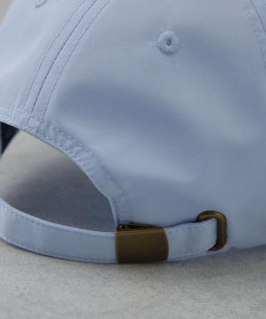 ff95f70c-23ef-5595-9697-59216abb8b18_Image