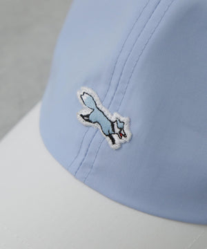 0a7f408b-448d-57d0-adac-12991ff68a81_Image