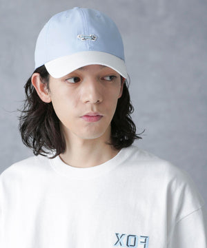 4c3b85da-befa-5005-a204-f0114923334c_Image