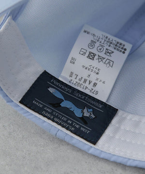 d449ad79-ad1e-5787-a3b3-7ddb993b5042_Image