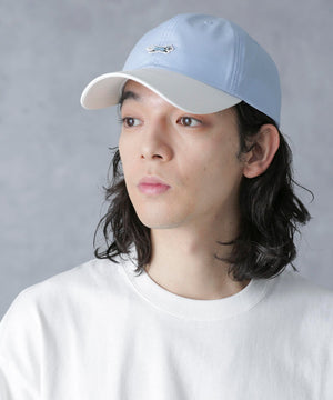 54ddaea2-ce0a-5a6b-9721-4800f1397a1c_Image