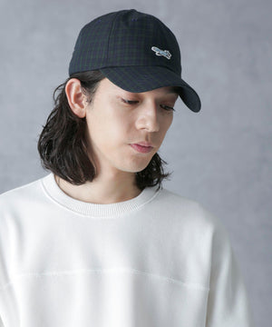 fa0803d4-6cef-554d-8320-108aac964cab_Image