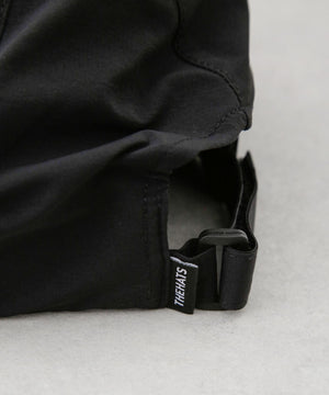 762ab93d-1fb0-57d5-acad-017ecc99cf0e_Image