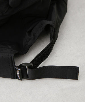 fc04e79e-bad6-5299-bd6f-064d0504f533_Image