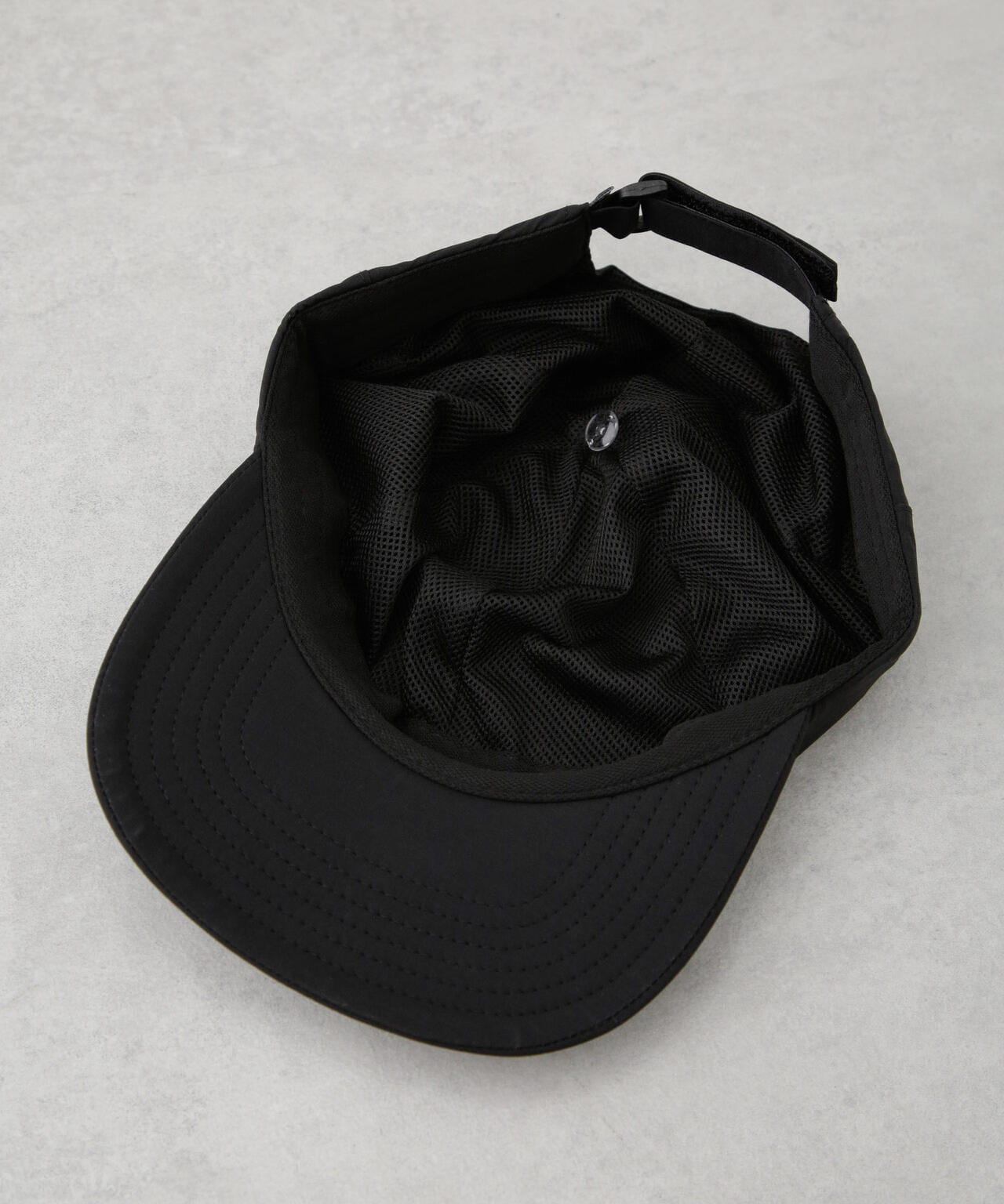 e0c0588a-e997-579d-901a-fd953b976415_Image