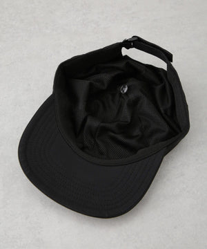 e0c0588a-e997-579d-901a-fd953b976415_Image