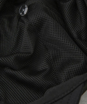 68d733cb-75ce-5d63-bb7b-06513b951681_Image