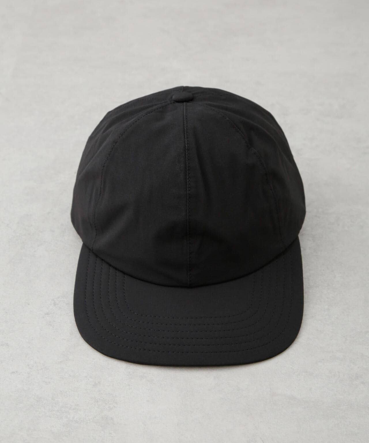 dac7086e-f37c-598b-ae8f-be35d0f16d68_Image