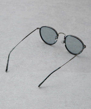 223a37e8-da7b-53fc-8230-6dc3f97e7c45_Image