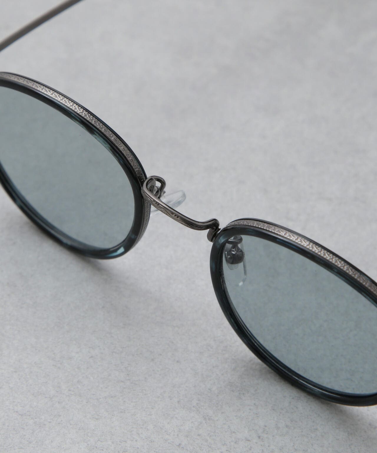 8c985eb9-9c3f-5301-95e1-4fce6cfed549_Image