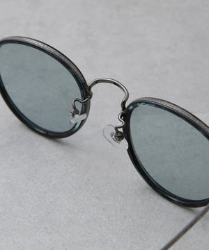 afd1937c-bf57-503c-a9a2-6d4a7938fc4a_Image