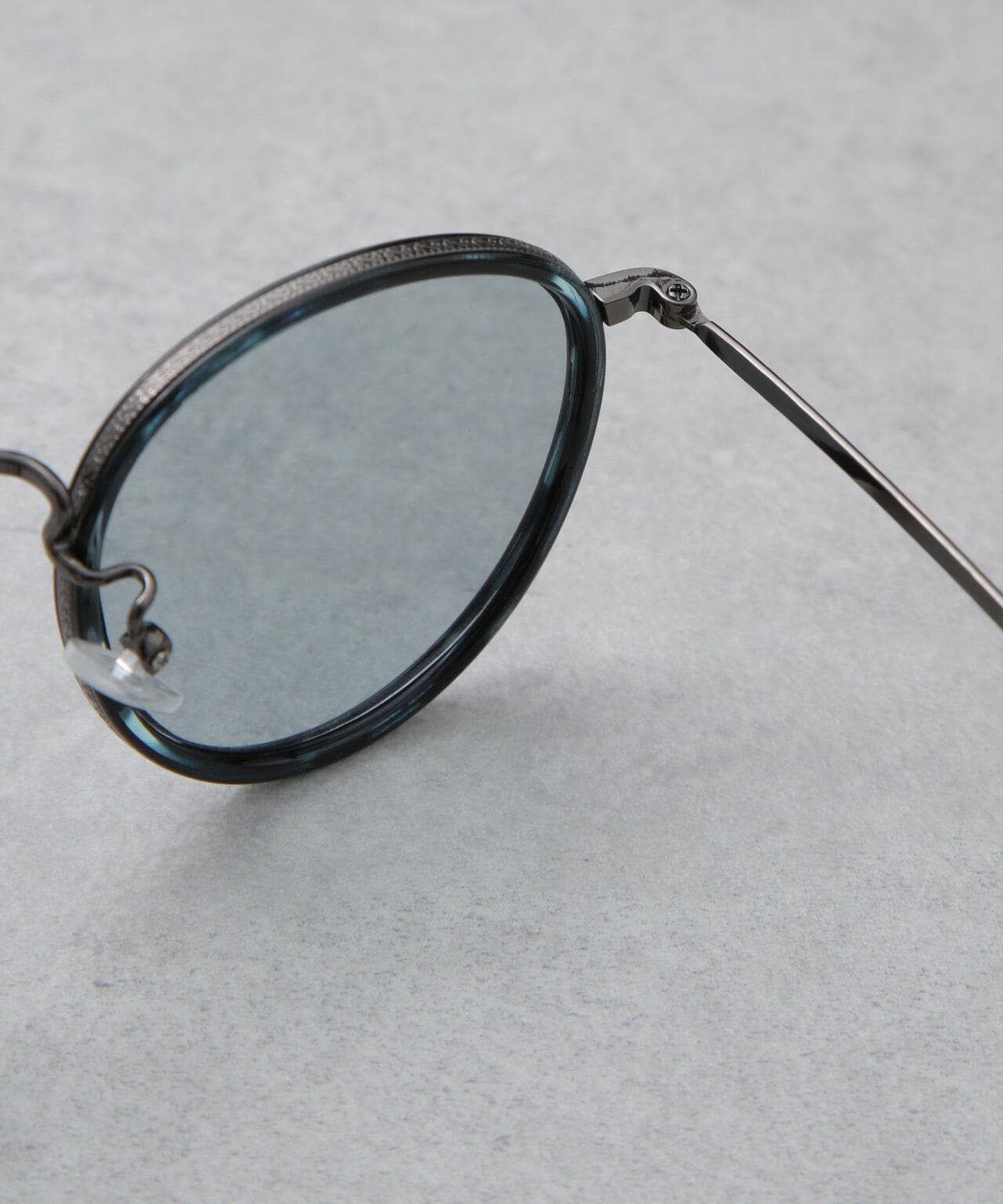 c3ee398b-efb9-5d3d-9ffe-6061ec5a717c_Image