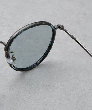 c3ee398b-efb9-5d3d-9ffe-6061ec5a717c_Image