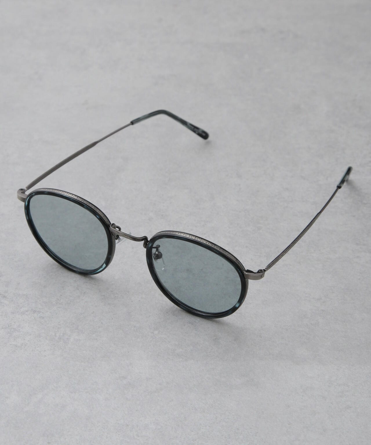 3b603a04-1771-56a2-8603-c4e427334b3a_Image