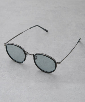 3b603a04-1771-56a2-8603-c4e427334b3a_Image