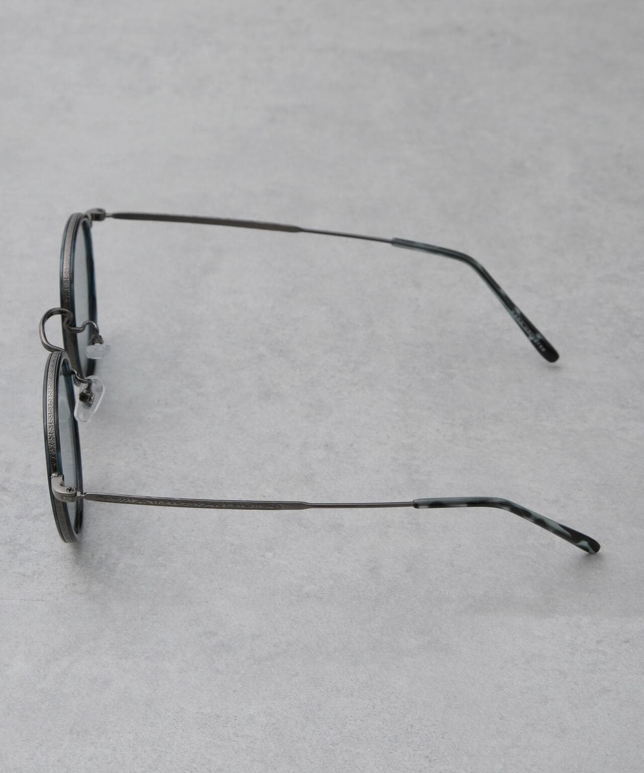 32011d03-716c-552e-a268-67e3d31e6b94_Image