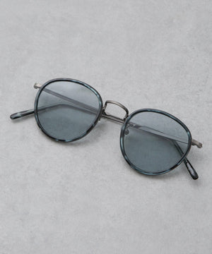 fd3bf8f3-fe2f-5b97-abe2-47ef4b782fa9_Image