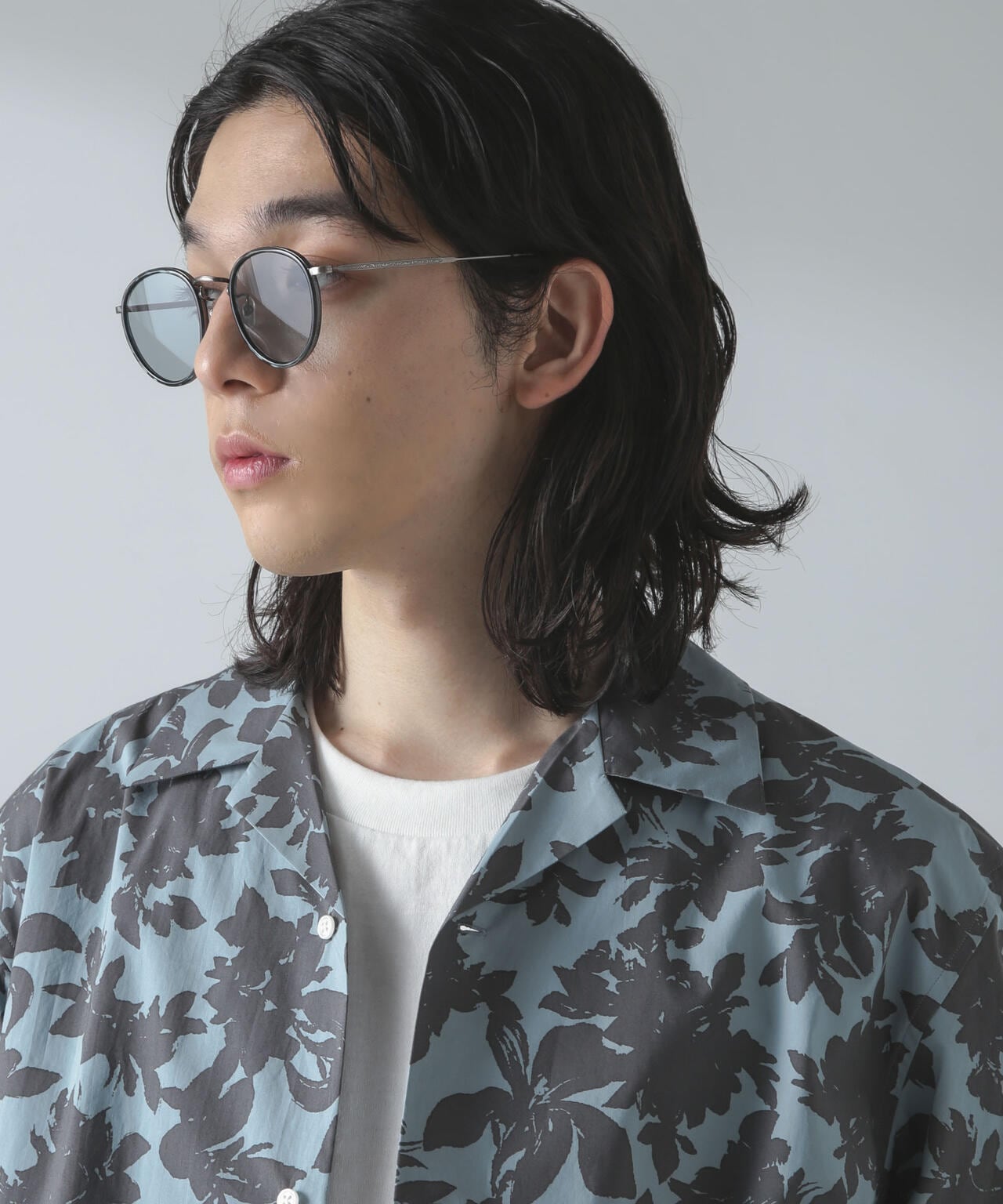 8443410d-4f70-5ac7-b40e-24bad26615c1_Image