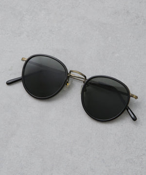 a3adb9c6-fa16-50bb-9201-1852b02d87e6_Image