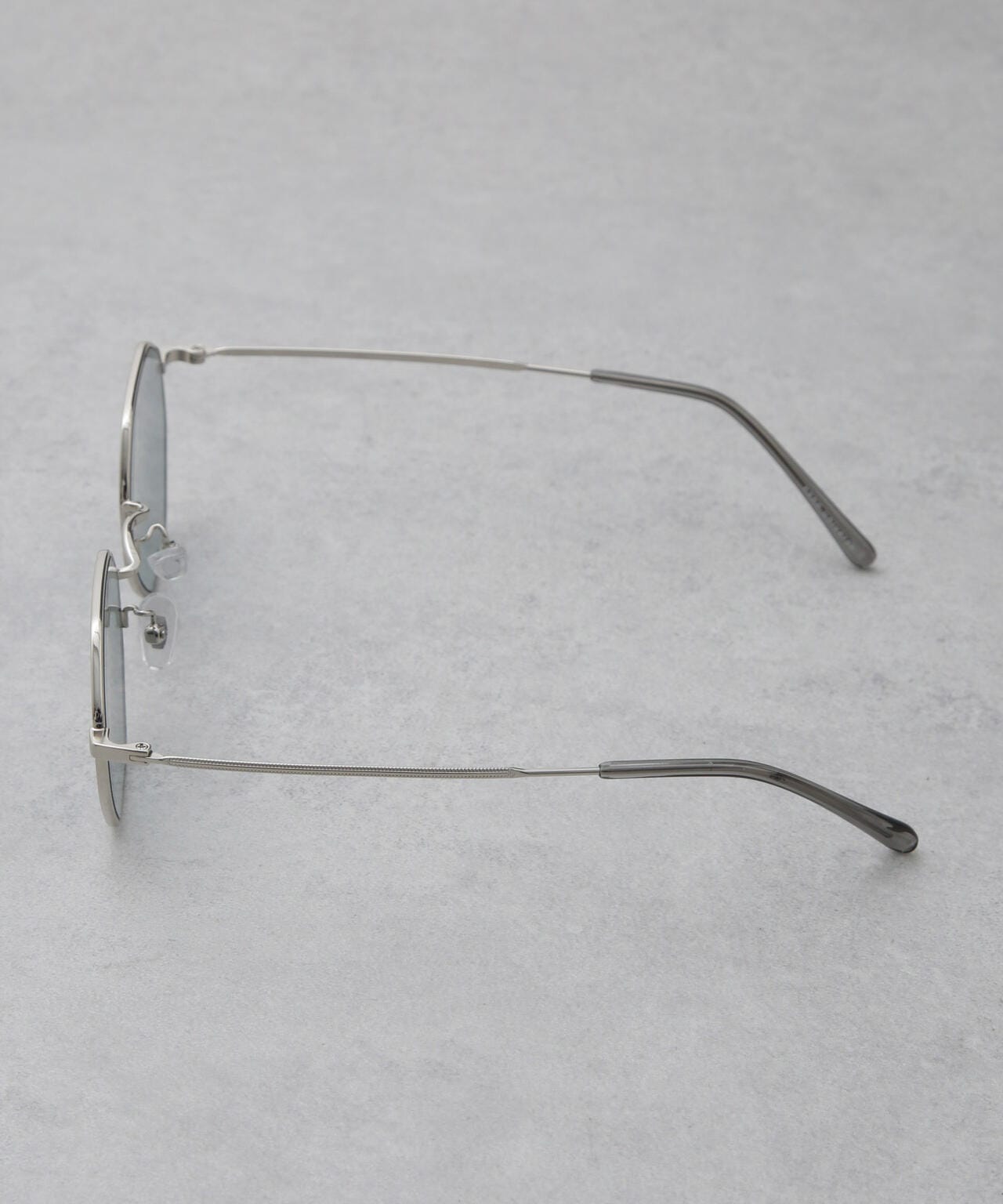 3ab97762-3a6c-57dd-8017-628efebd5593_Image